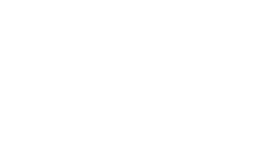 Saudi Welcome to Arabia